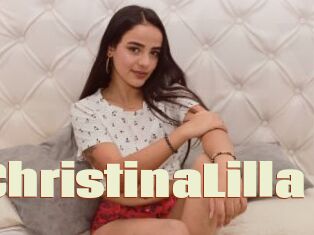 ChristinaLilla