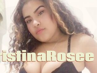 ChristinaRosee