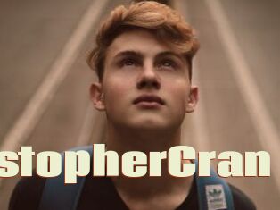 ChristopherCran