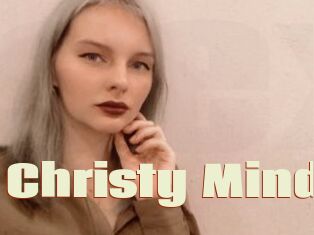 Christy_Mind