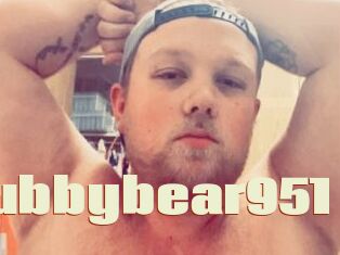 Chubbybear951