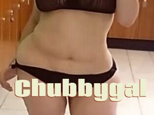 Chubbygal