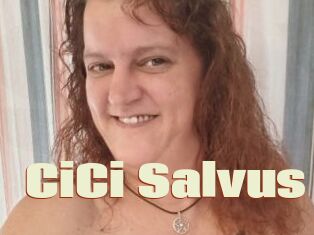 CiCi_Salvus