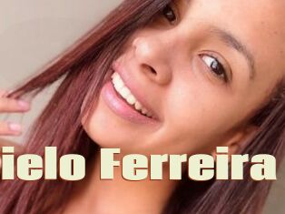 Cielo_Ferreira