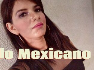 Cielo_Mexicano