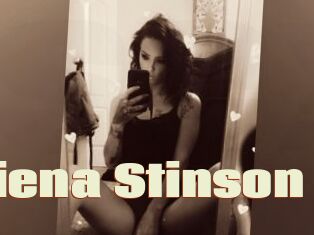 Ciena_Stinson