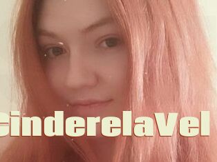 CinderelaVel