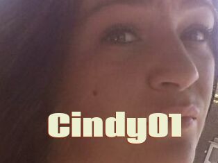 Cindy01