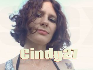 Cindy27