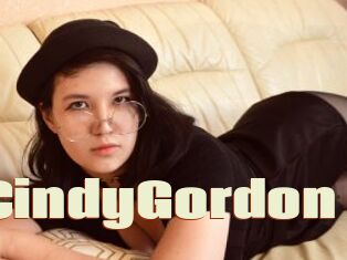 CindyGordon