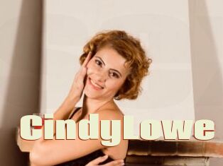 CindyLowe