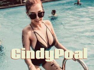 CindyPoal