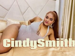 CindySmiith