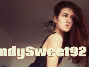 CindySweet92