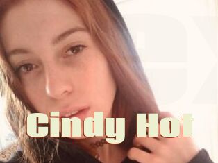 Cindy_Hot_