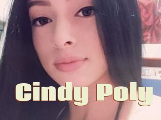 Cindy_Poly