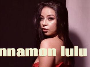 Cinnamon_lulu