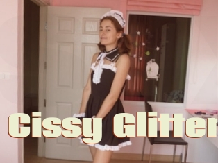 Cissy_Glitter