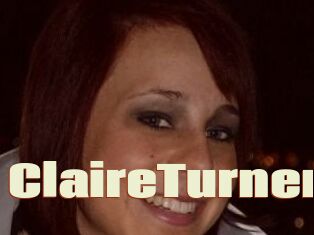 Claire_Turner