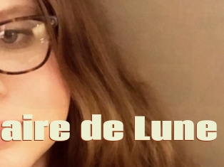 Claire_de_Lune