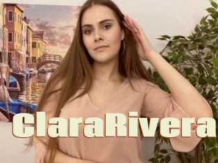 ClaraRivera