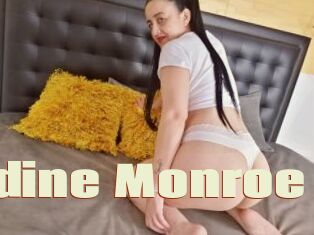 Claudine_Monroe