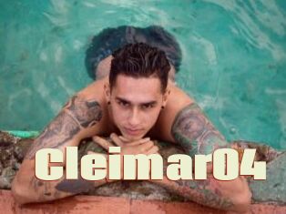 Cleimar04