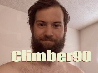 Climber90