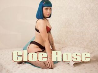 Cloe_Rose