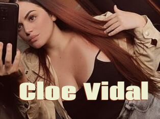 Cloe_Vidal