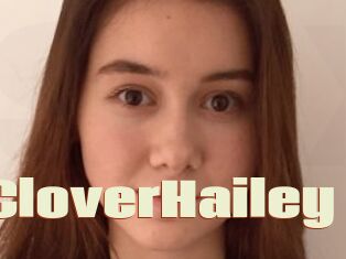 CloverHailey