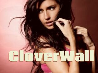 CloverWall