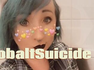 CobaltSuicide