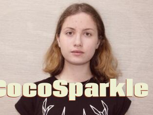 CocoSparkle