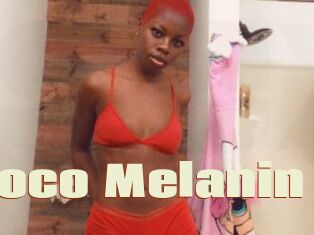 Coco_Melanin