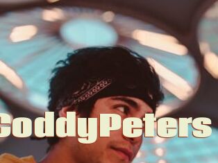 CoddyPeters