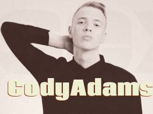 Cody_Adams