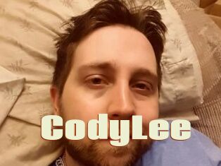 CodyLee