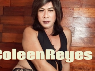 ColeenReyes