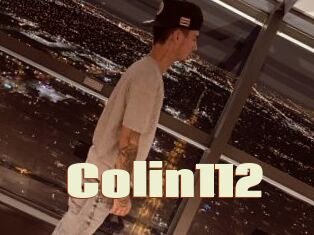 Colin112