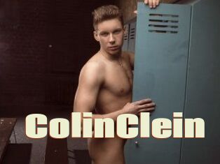 ColinClein