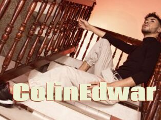 ColinEdwar