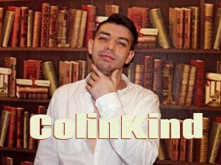 ColinKind