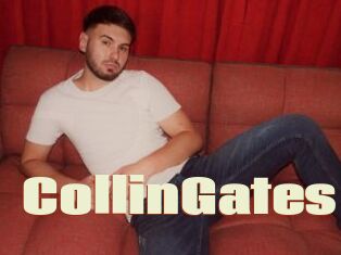 CollinGates