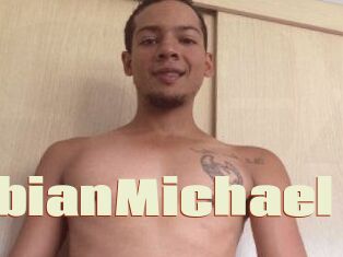 ColombianMichael Sexe I