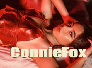 ConnieFox