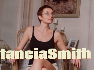 ConstanciaSmith