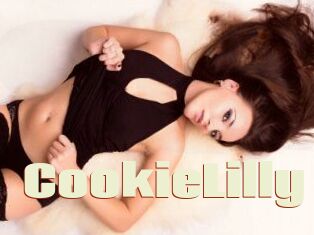 CookieLilly