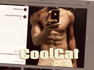 CoolCat