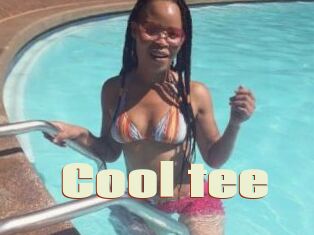 Cool_tee